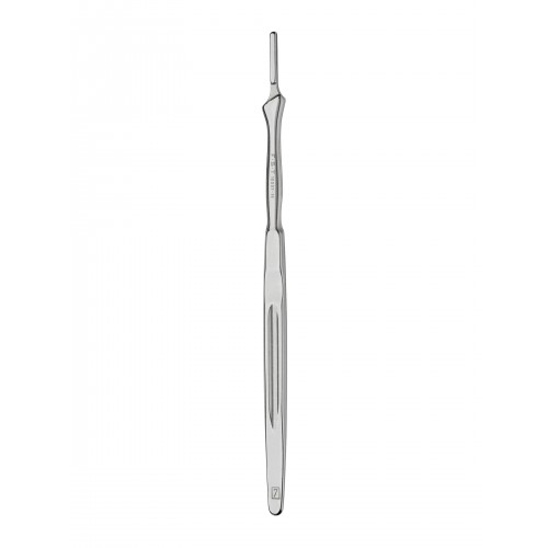 Scalpel Handle - #7 Standard