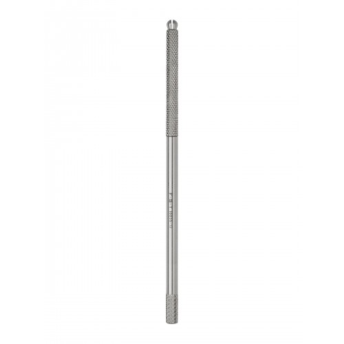 Handles for Interchangeable Blades