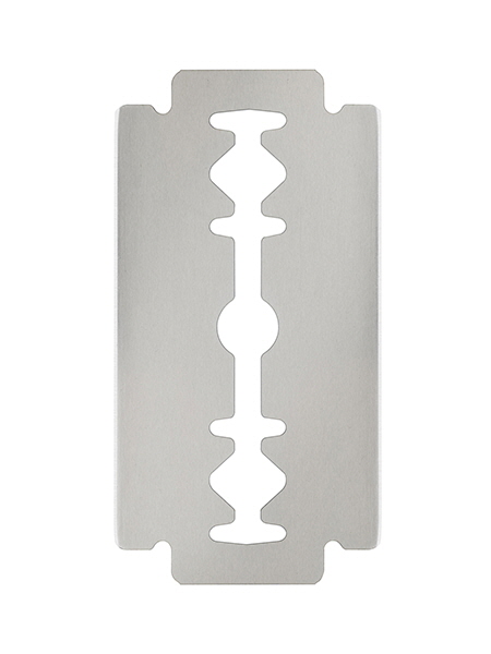 Scalpel Blades - Breakable