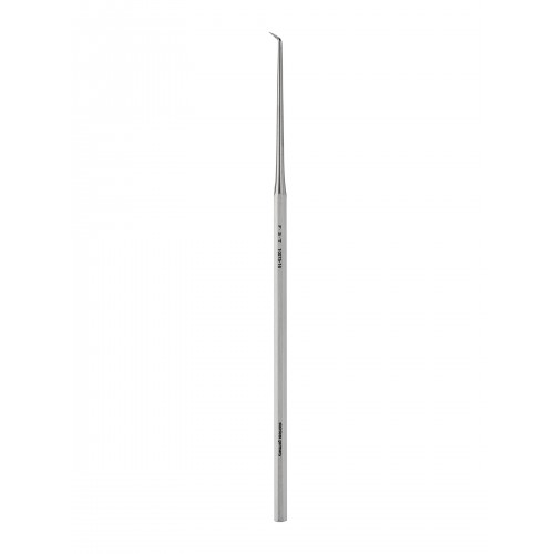 Delicate Bone Scraper