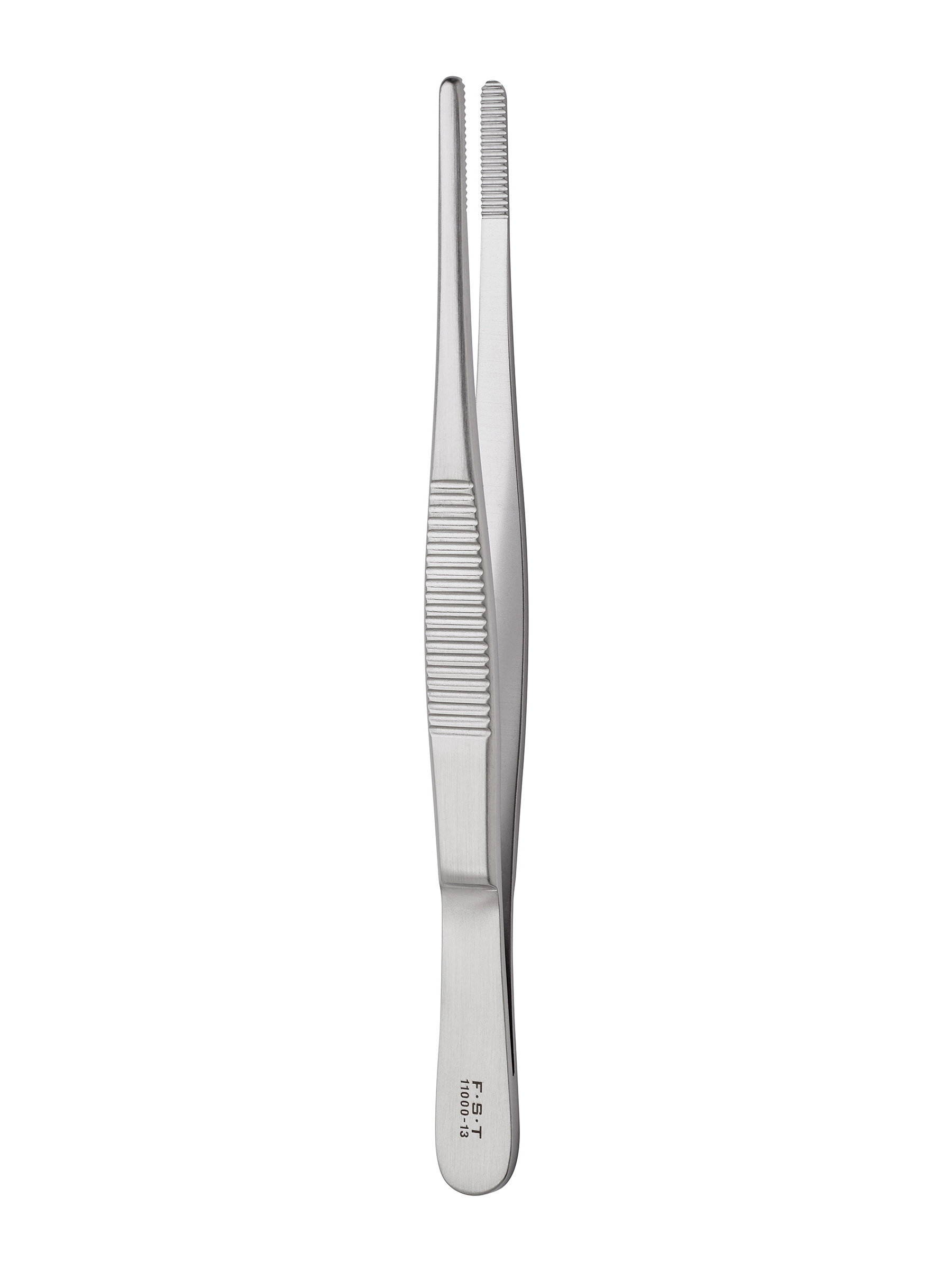 Standard Pattern Forceps