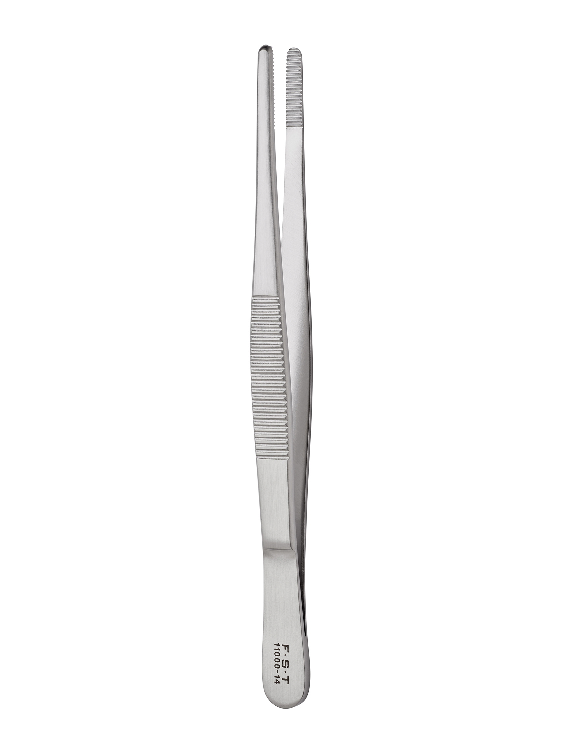 Standard Pattern Forceps