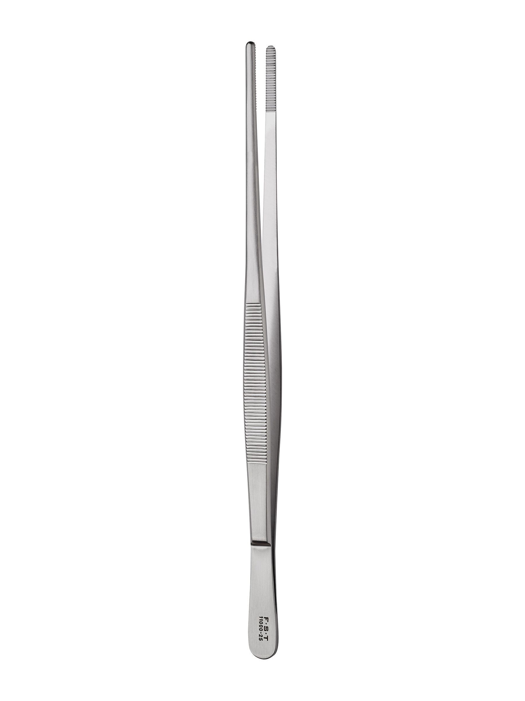 Standard Pattern Forceps