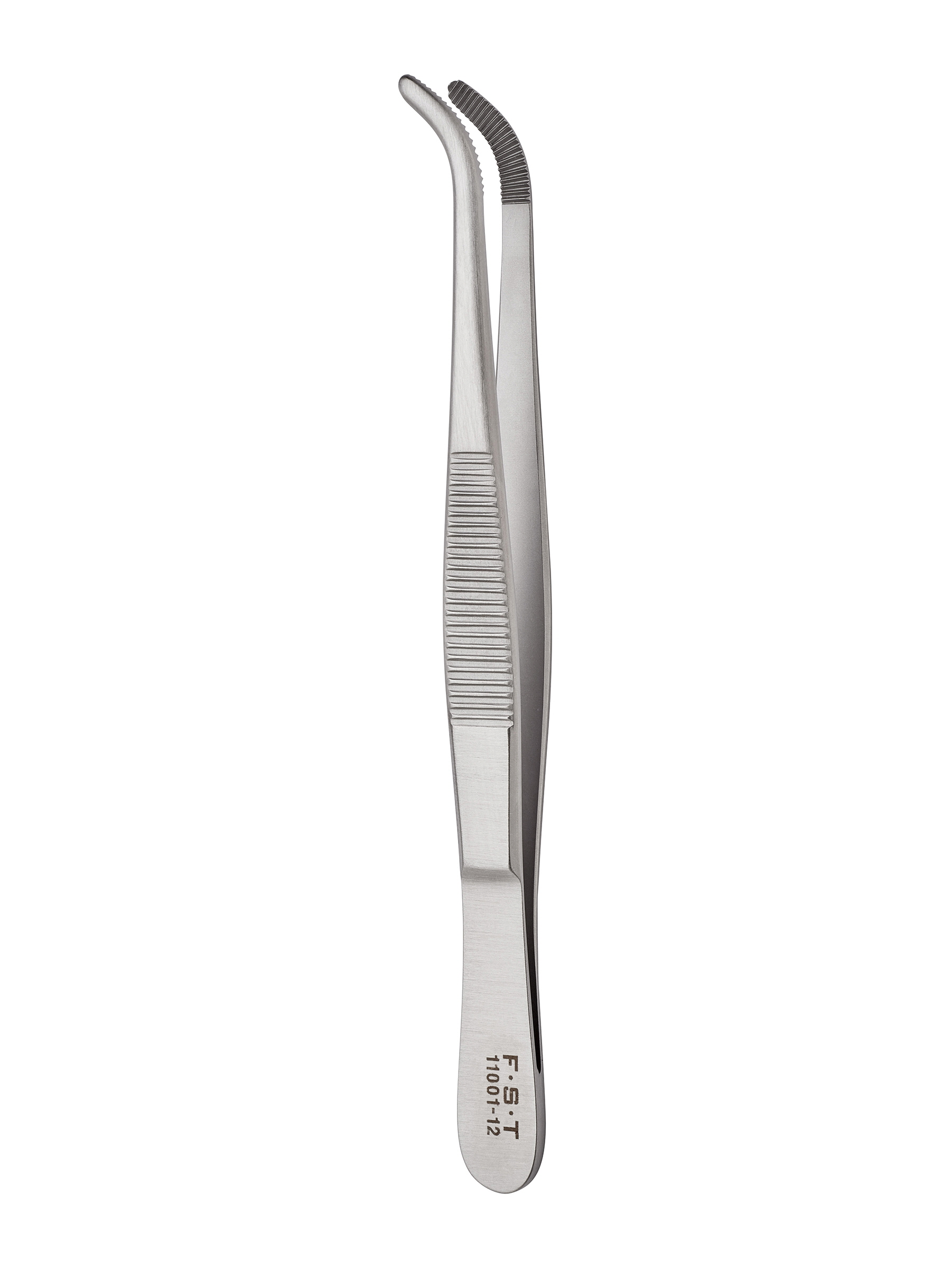 Standard Pattern Forceps