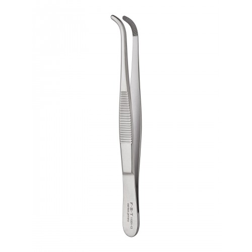 Standard Pattern Forceps