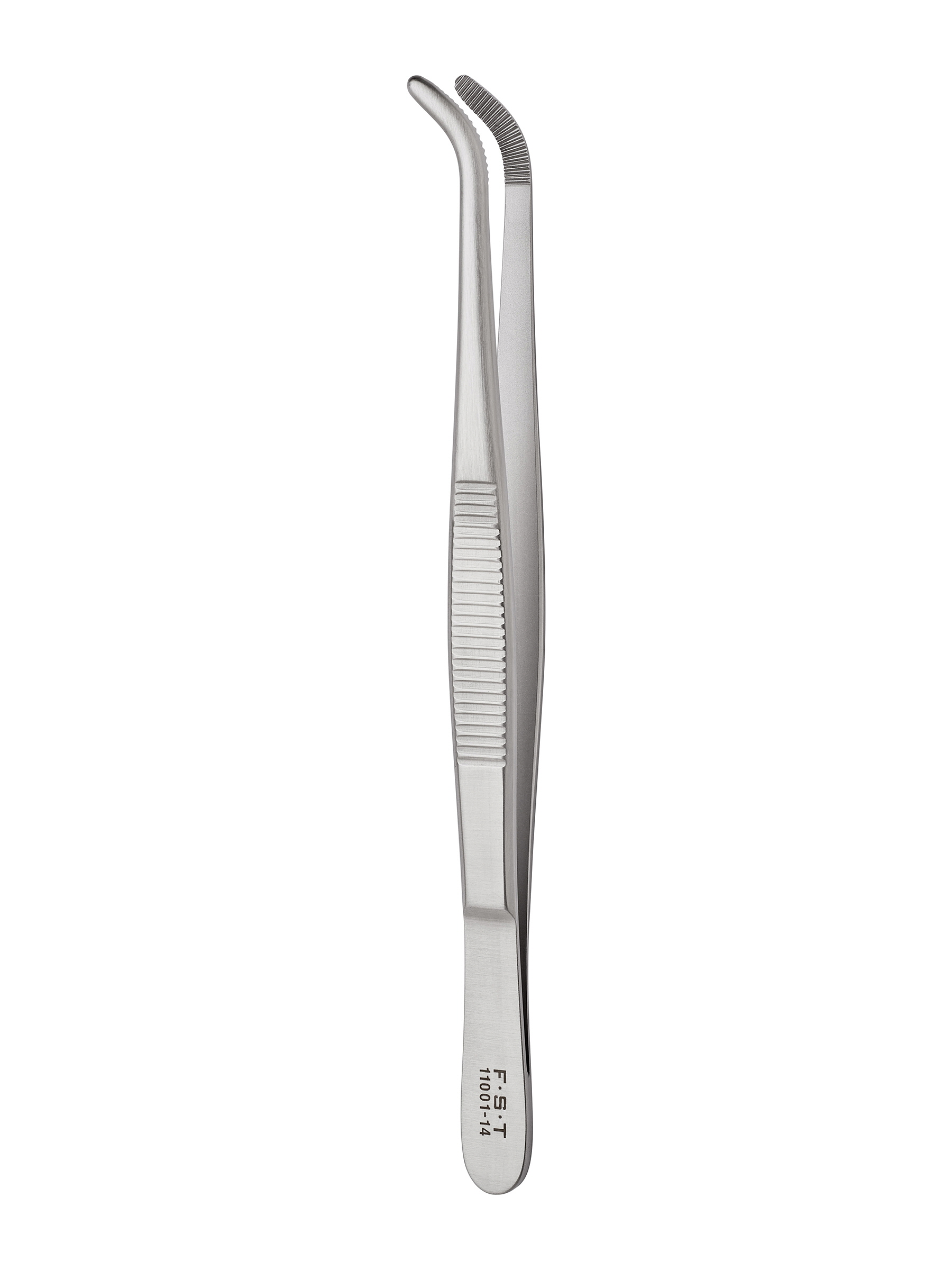 Standard Pattern Forceps