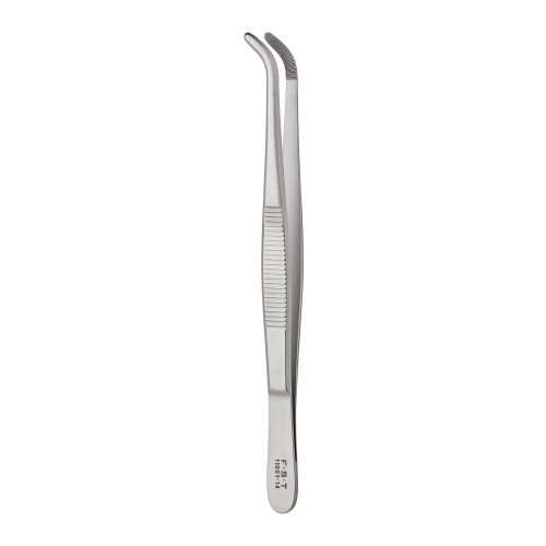 Standard Pattern Forceps