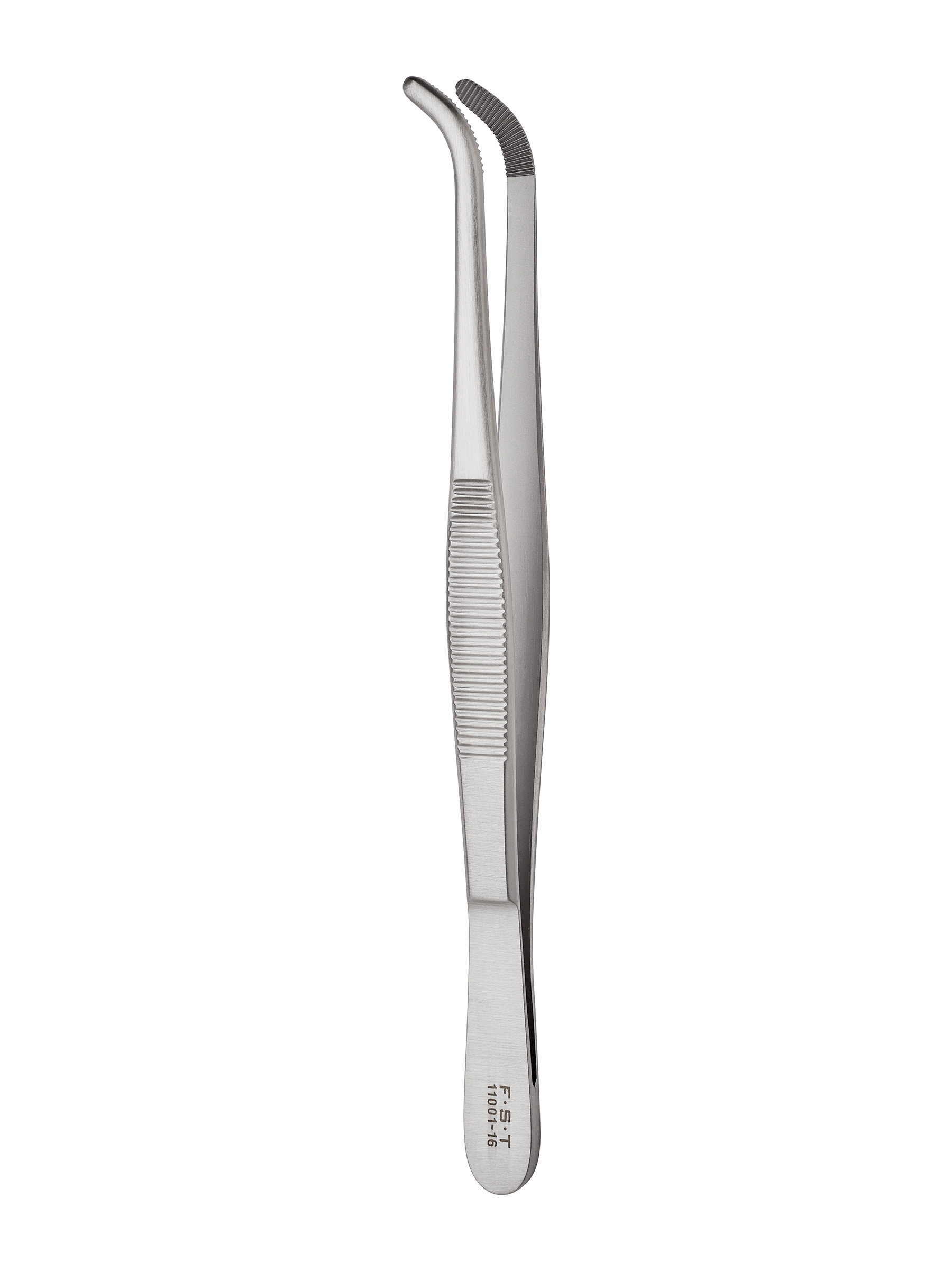 Standard Pattern Forceps