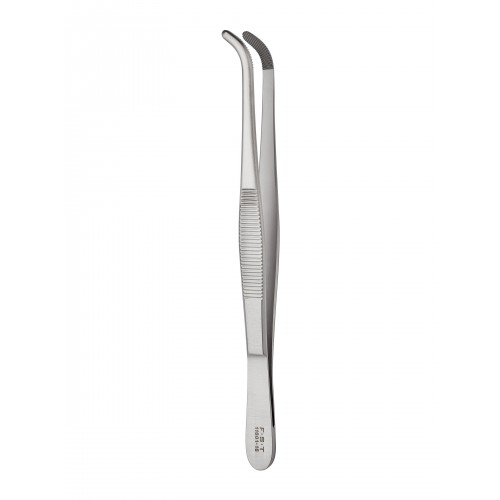 Standard Pattern Forceps