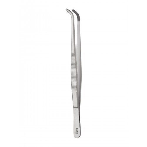 Standard Pattern Forceps