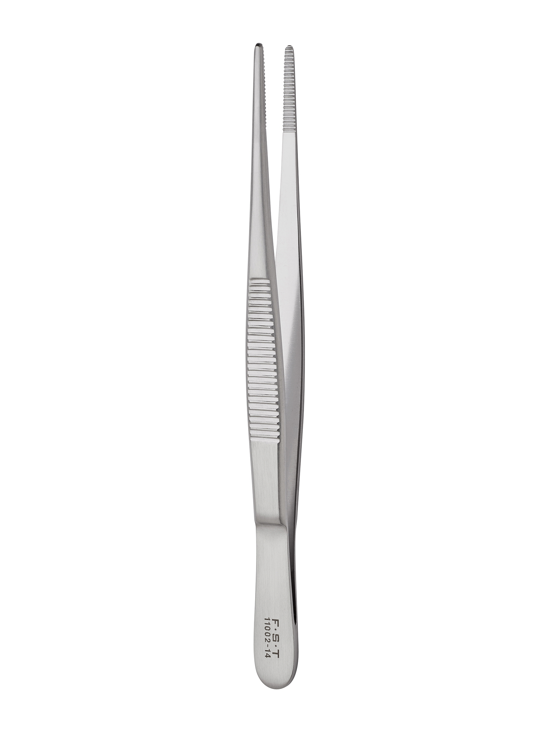 Narrow Pattern Forceps