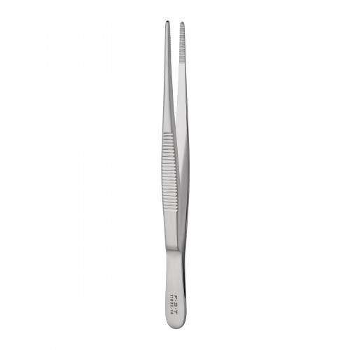 Narrow Pattern Forceps