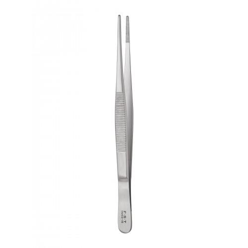 Narrow Pattern Forceps