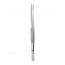 Narrow Pattern Forceps