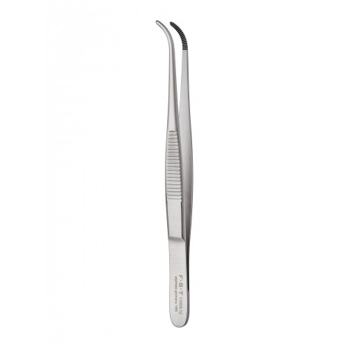 Narrow Pattern Forceps