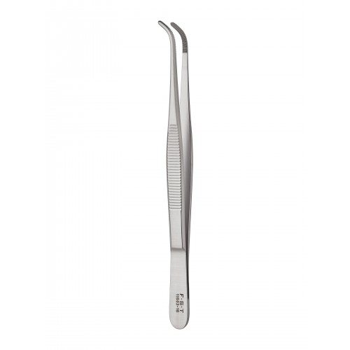 Narrow Pattern Forceps