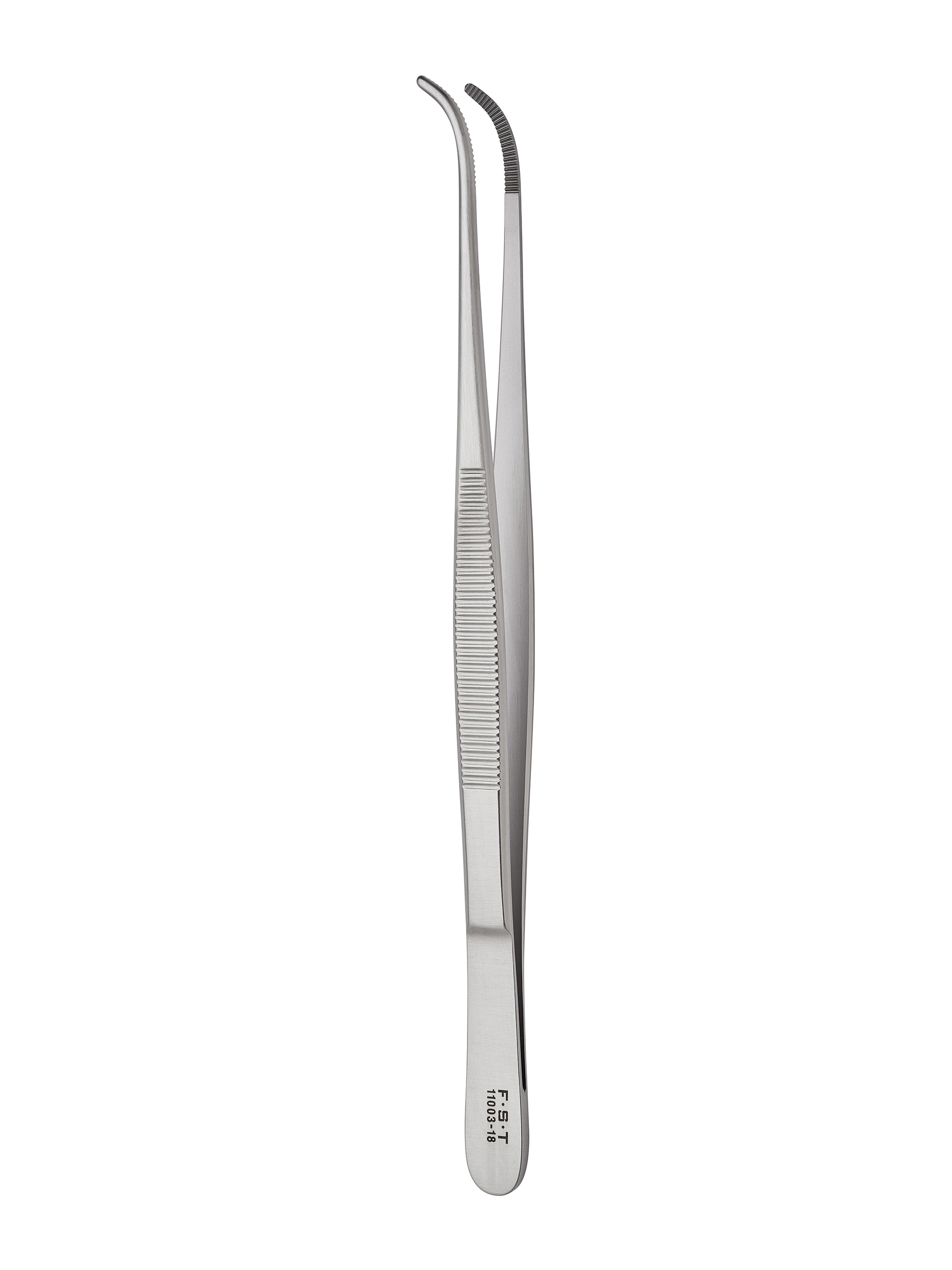 Narrow Pattern Forceps