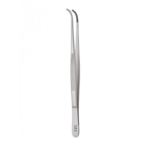 Narrow Pattern Forceps
