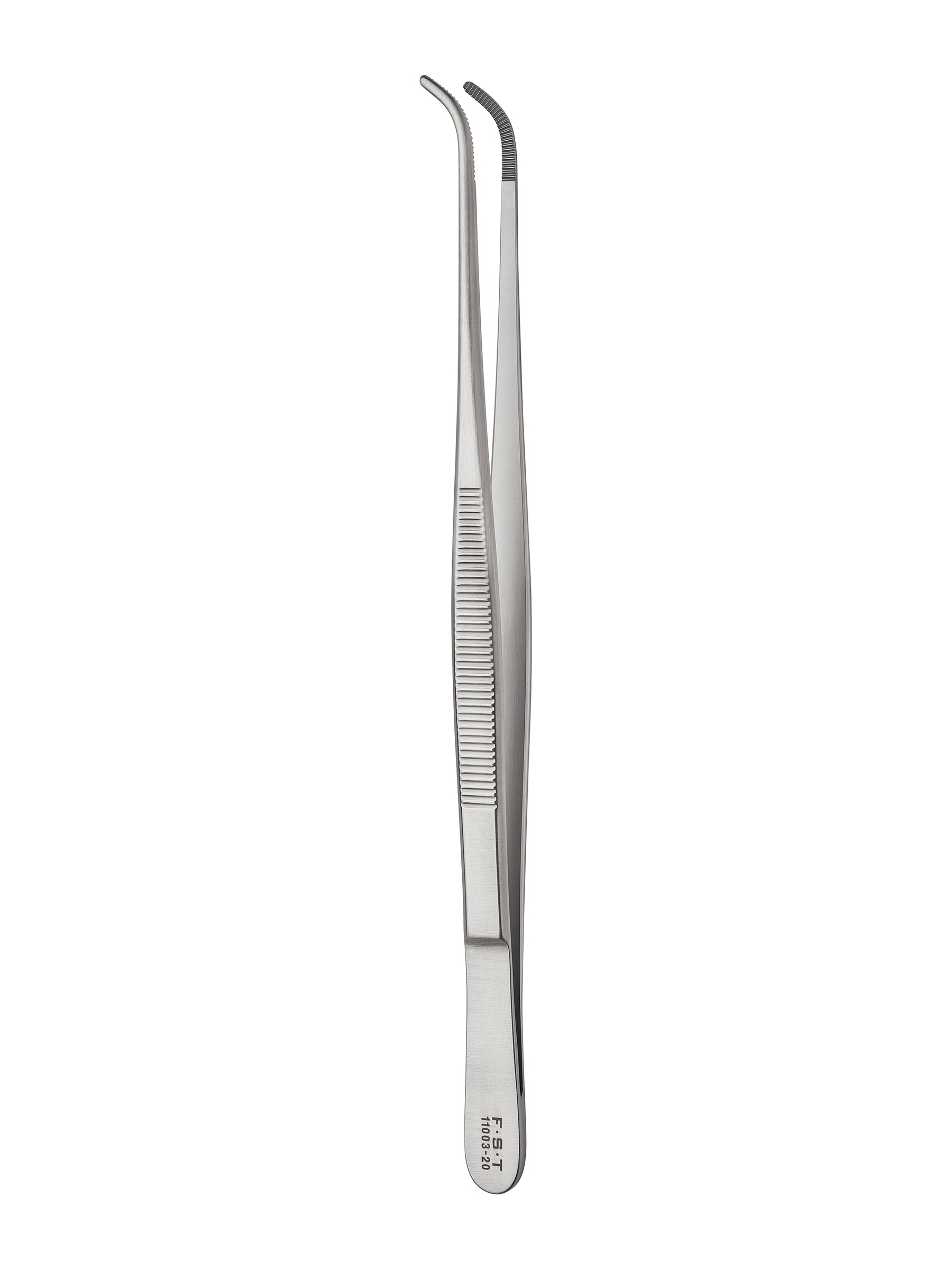 Narrow Pattern Forceps