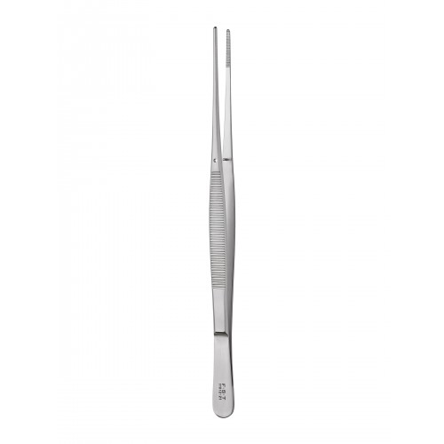 Potts-Smith Forceps