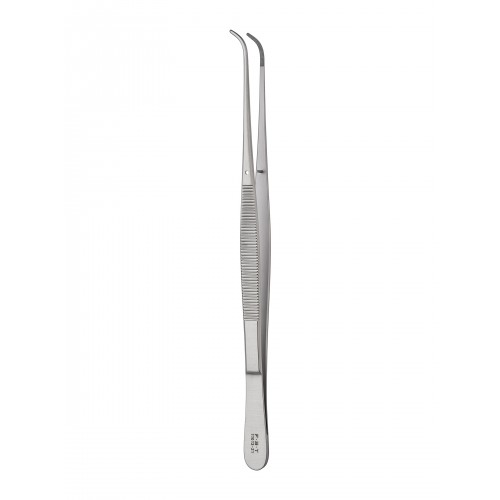 Potts-Smith Forceps
