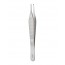 Micro-Adson Forceps