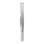Tissue Forceps - 2x3 Teeth