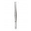 Tissue Forceps - 2x3 Teeth