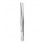 Tissue Forceps - Slim 1x2 Teeth