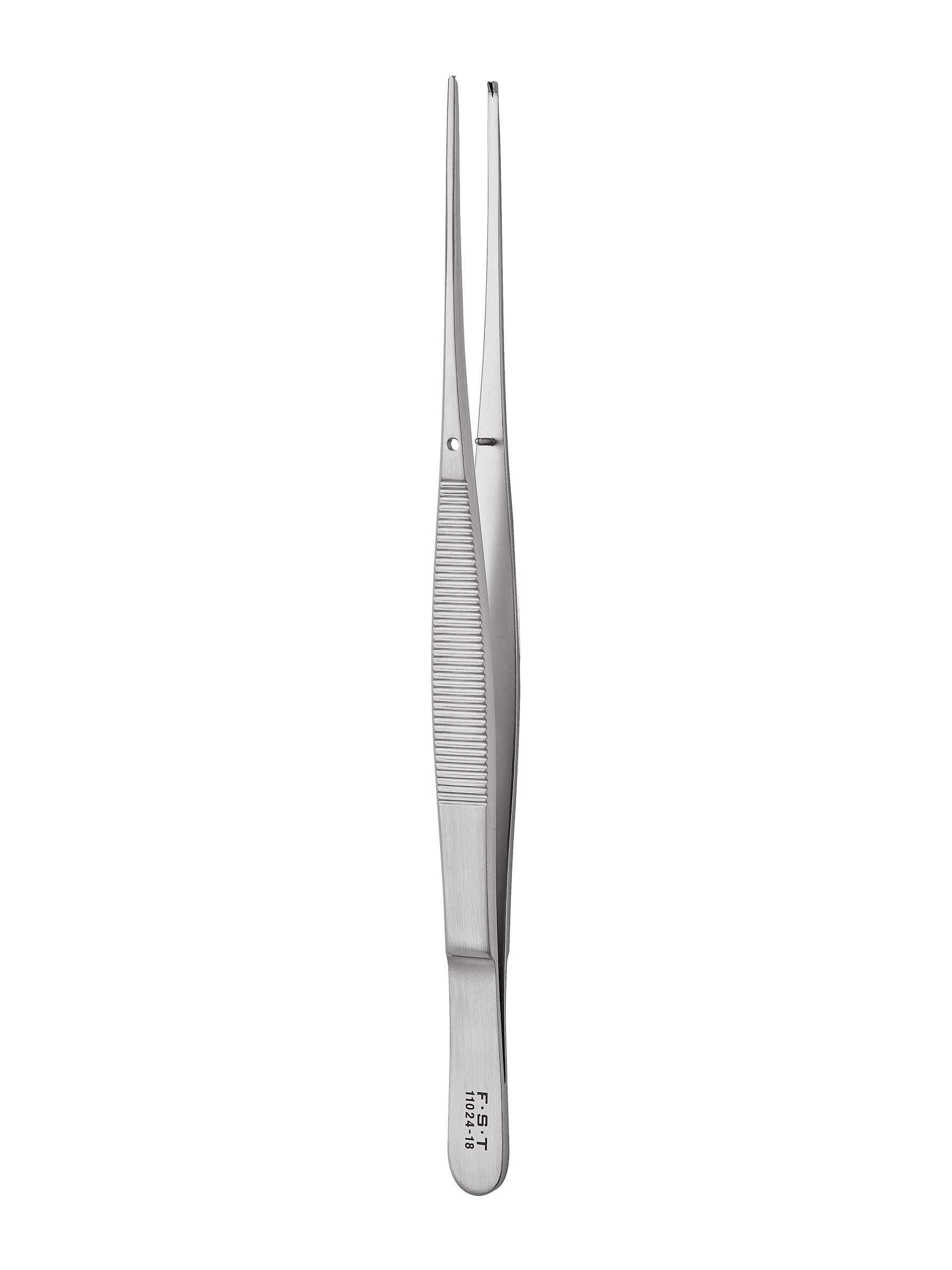 Potts-Smith Forceps