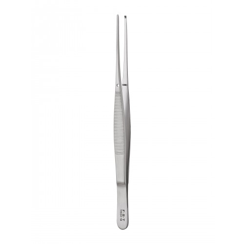 Potts-Smith Forceps