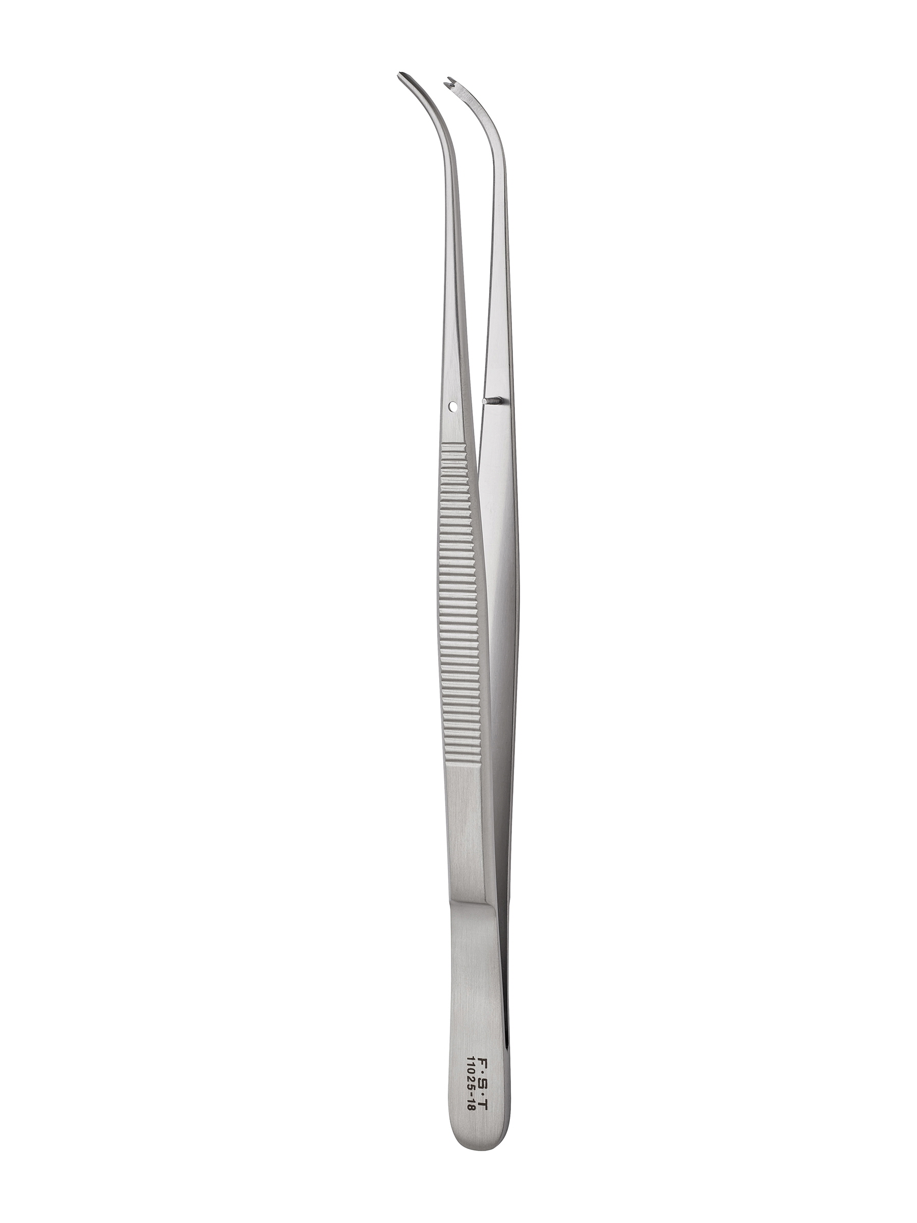 Potts-Smith Forceps
