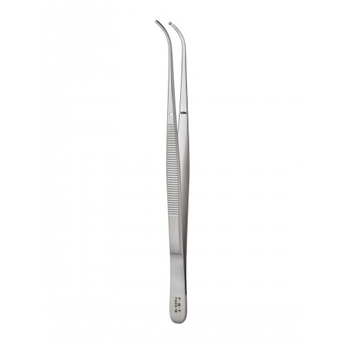 Potts-Smith Forceps