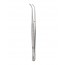 Potts-Smith Forceps