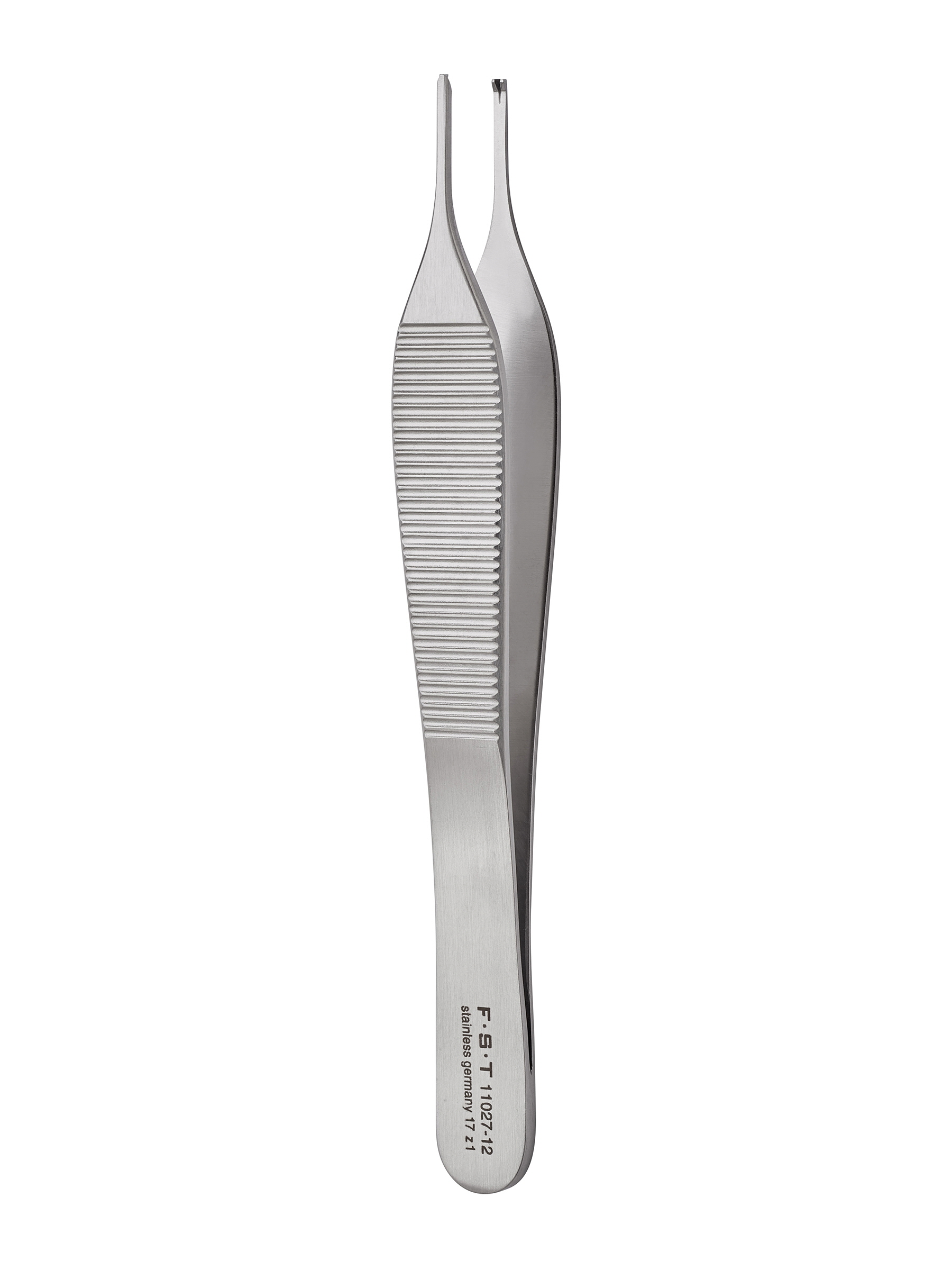 Adson Forceps