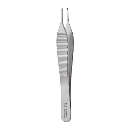 Adson Forceps