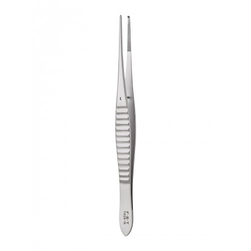 Gillies Forceps
