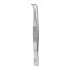 Tissue Forceps - 1x2 Teeth