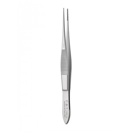 Graefe Forceps