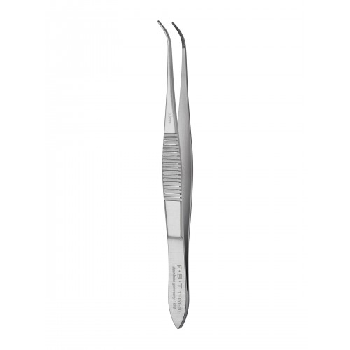 Graefe Forceps