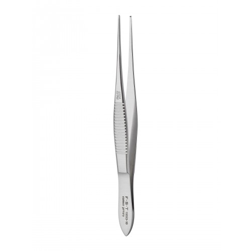 Graefe Forceps