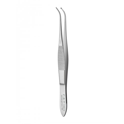 Graefe Forceps