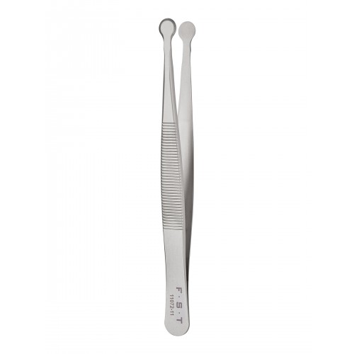 Circle Forceps