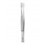 Cover Glass Forceps