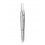 Bonn Micro Forceps