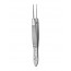 Bonn Micro Forceps