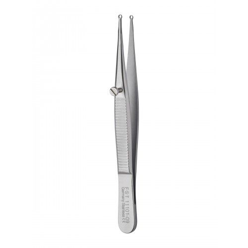 Ring Forceps