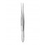 Extra Fine Graefe Forceps