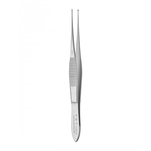 Extra Fine Graefe Forceps