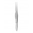 Extra Fine Graefe Forceps